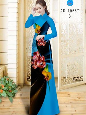 1617101958 60 vai ao dao dep moi ra (8)